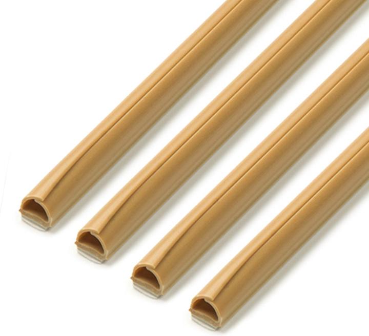 Image du produit Max Hauri autocollant (Conduit, 100 cm)