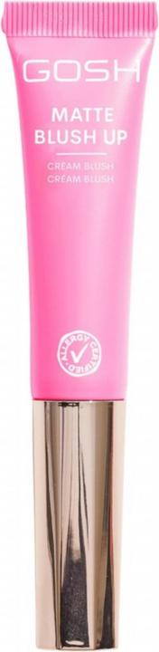 Hot pink