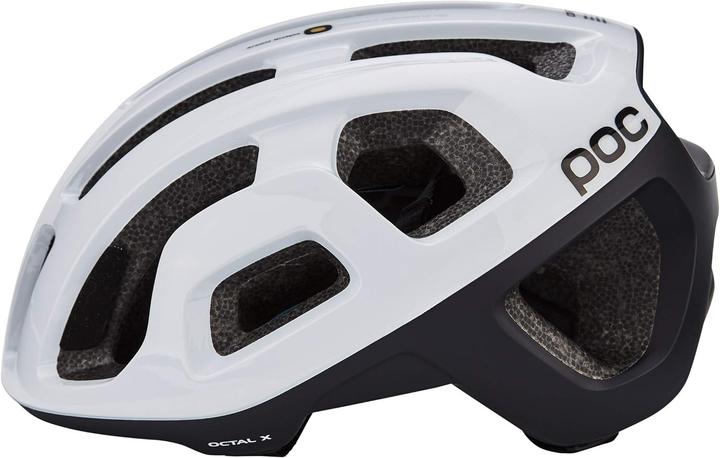 Produktbild Poc Octal X Spin (50 - 56 cm)