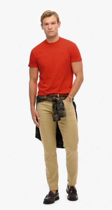 Image du produit Superdry Essential (M)