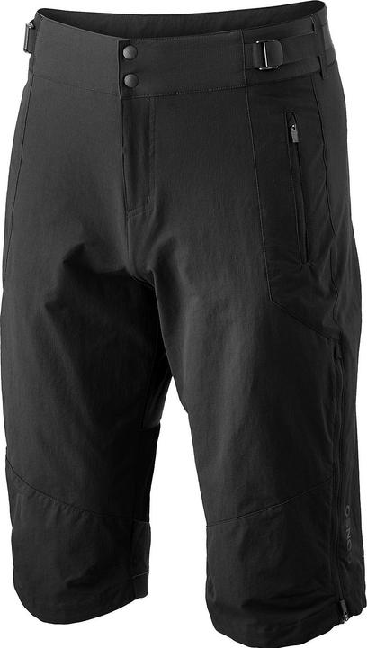 Produktbild Gonso Trail Shorts (S)