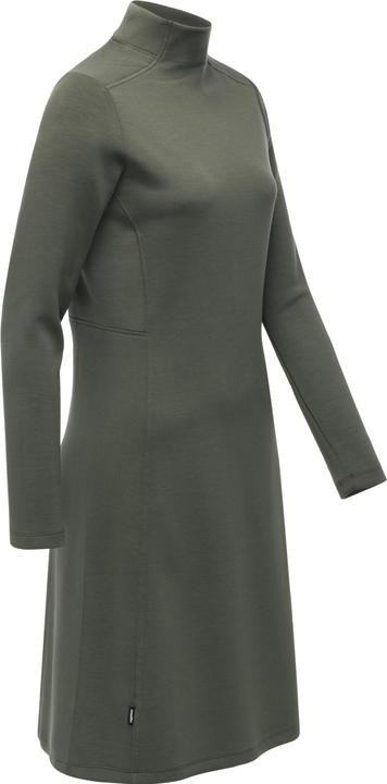 Produktbild Ragwear Leavie (XS)