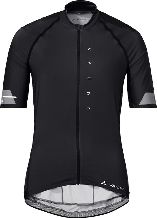 Image du produit Vaude Furka II (M)