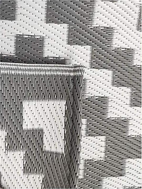 Actual product image Lipo Sun (160 x 230 cm)