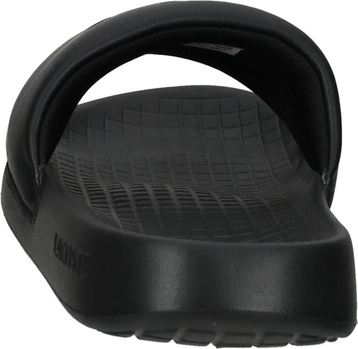 Actual product image Lacoste SERVE SLIDE 1.0 123 1 CMA (40.5)
