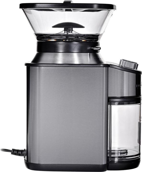 Actual product image Proficook Coffee grinder PC-EKM 1205
