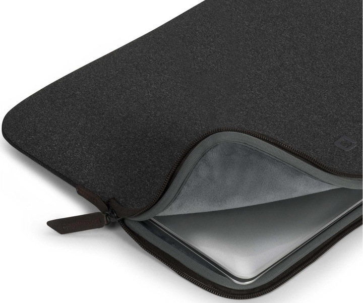 Produktbild Dicota Skin Urban (14", Apple)