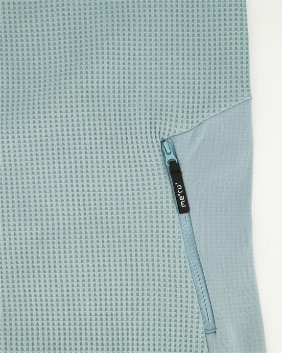 Immagine prodotto Super Natural Meru Wolverhampton (S)