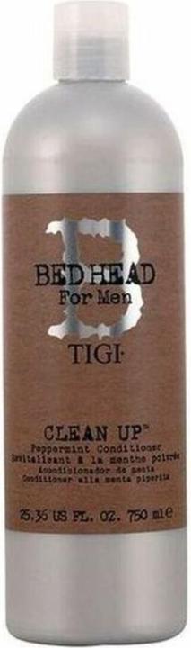 Actual product image Tigi Bed Head Clean Up (750 ml)