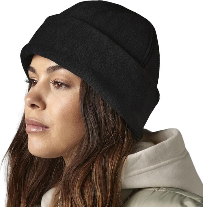 Produktbild Beechfield Summit Mütze (S/M)