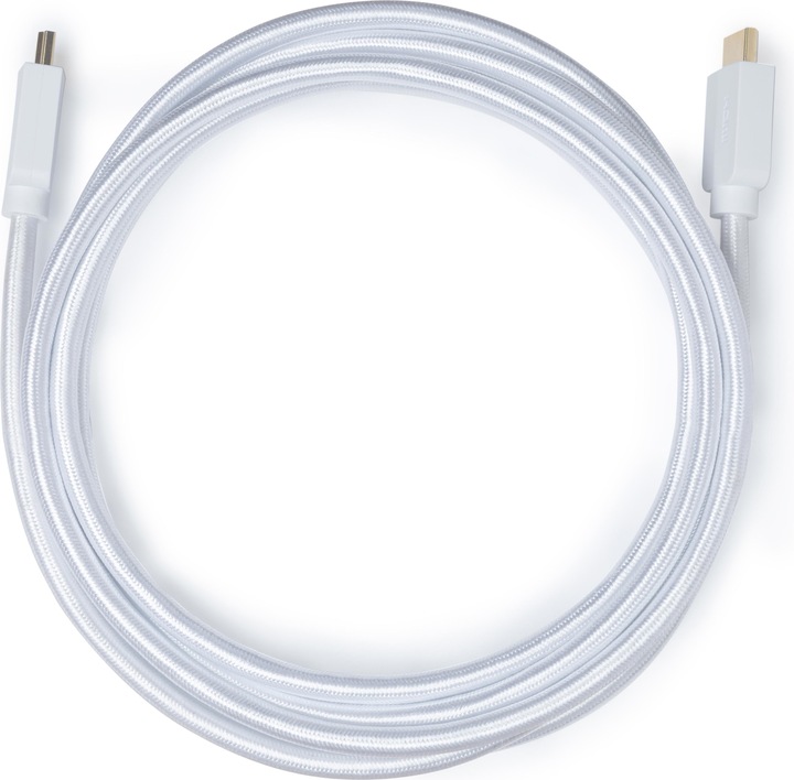 Actual product image Bigben HDMI – HDMI (3 m, HDMI)