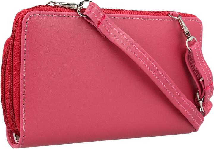 Produktbild Bench Geldbörse 19.5 cm