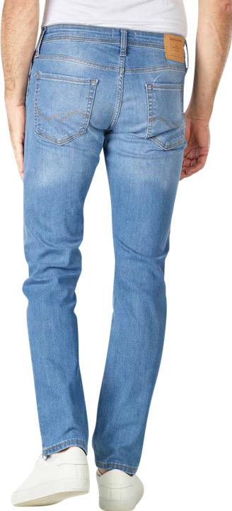 Immagine prodotto Jack & Jones Jeans dal taglio sottile (W29/L32)