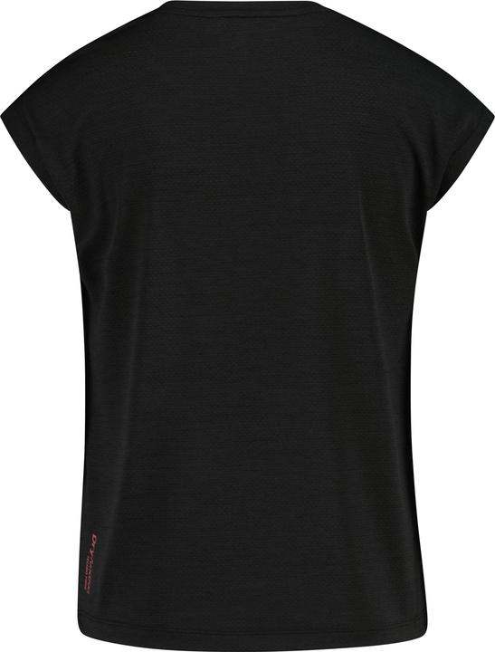 Produktbild CMP Campagnolo CMP T-Shirt (128)