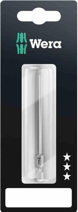 Produktbild Wera 867/4 Z TX 20 x 89 mm SB (20 mm)