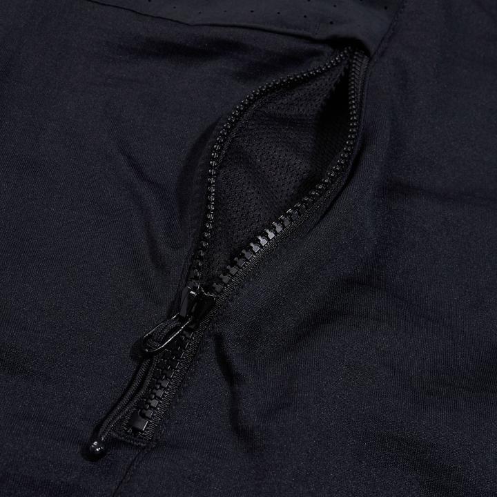 Actual product image Berghaus Benwell Hooded Jacket (M)