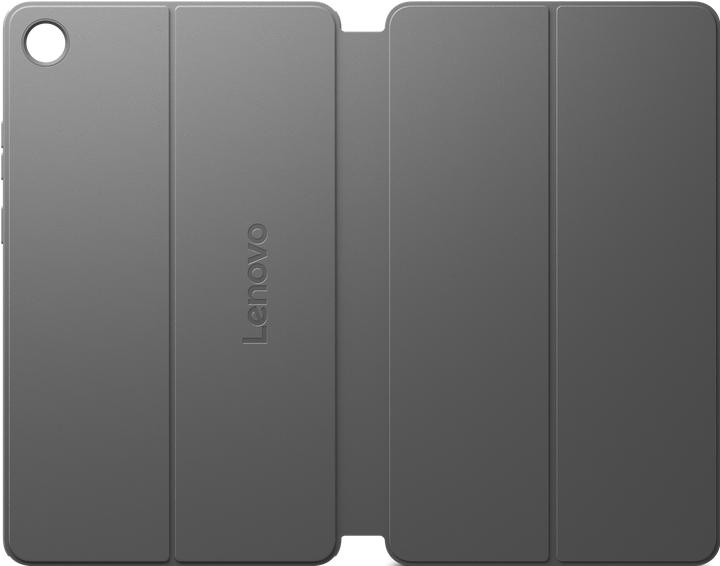 Actual product image Lenovo ZG38C06913 (Lenovo Tab One)