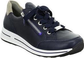 Produktbild Ara Sneaker (42)