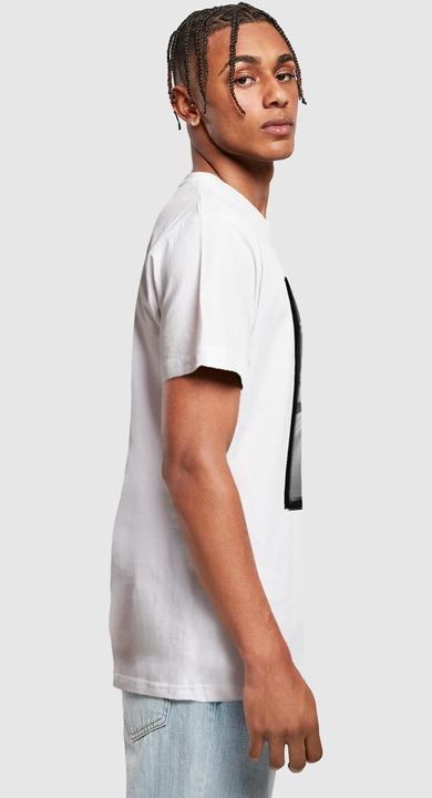 Image du produit Mister Tee MisterTee Road To Nowhere Tee - 192085 (M)