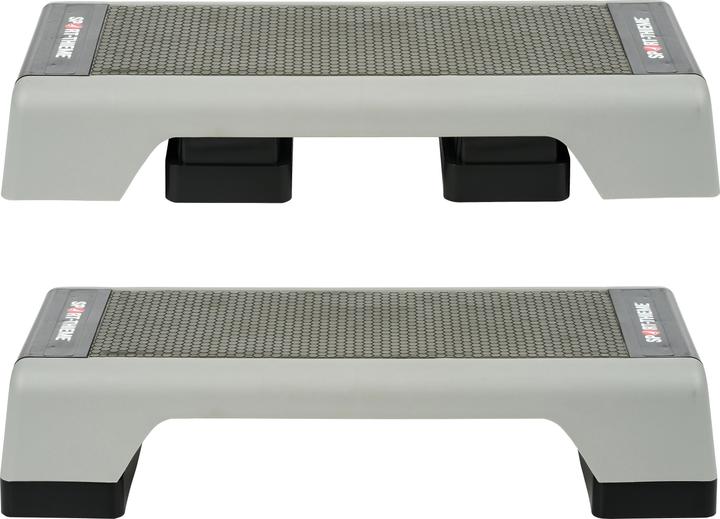 Immagine prodotto Sport-Thieme Allenamento aerobico a gradini