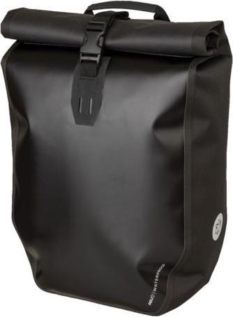 Produktbild Agu Backpack SHELTER Large black (21 l)
