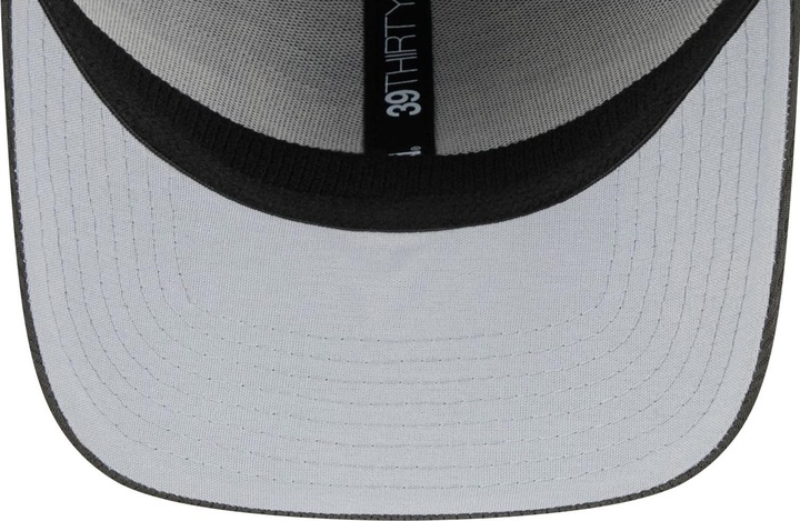 Image du produit New Era 39Thirty Cap NFL TRAINING 2023 Tampa Bay Buccaneers (M/L)
