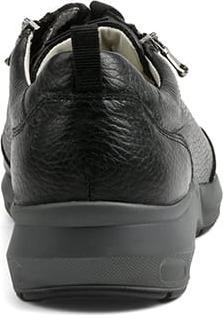 Image du produit Waldläufer 4425802 (38.5)