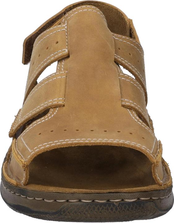 Actual product image Josef Seibel 27113-66 (50)