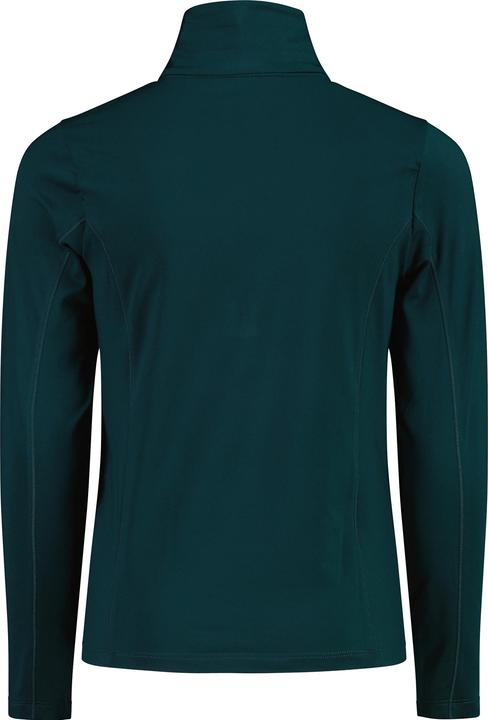 Produktbild CMP Campagnolo Boy's Sweat Softech (116)