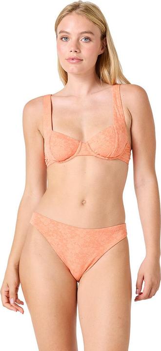 Produktbild Brigitte Bardot Nereide (36, 44)