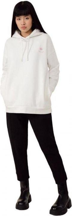 Produktbild Outhorn HOL22 BLD603A Kapuzenpullover (L)