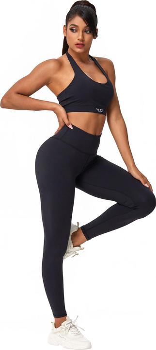 Immagine prodotto Yeaz Missione (XS)