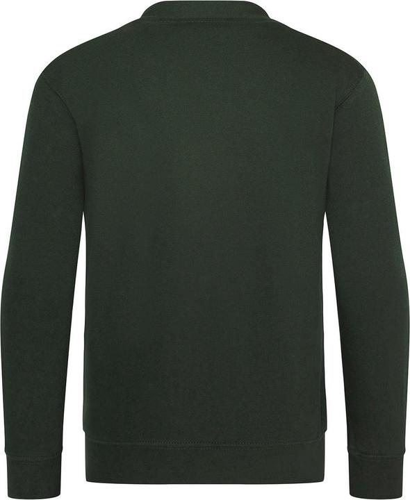 Immagine prodotto Awdis Academy Cardigan Bambini (104)