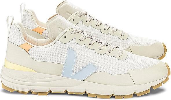 Image du produit Veja Baskets DC1803232A GRAVEL ICE (37)