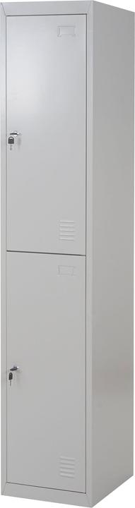 Image du produit Jamb Casier (38 cm, 185 cm)