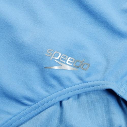 Image du produit Speedo Solid Vback (36, 40)