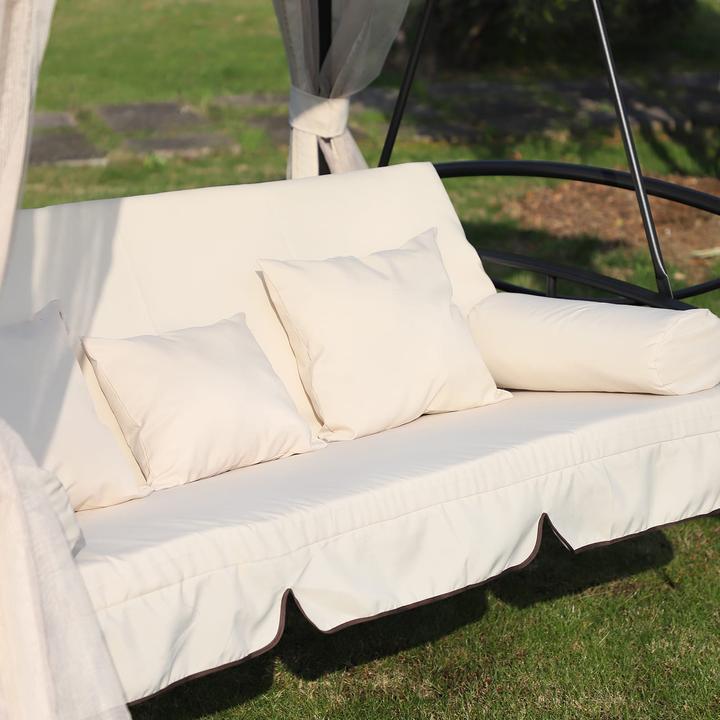 Immagine prodotto Jamb Pergola