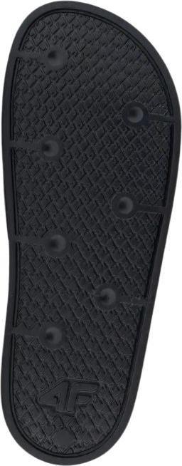 Immagine prodotto 4F Flip-Flops (41)