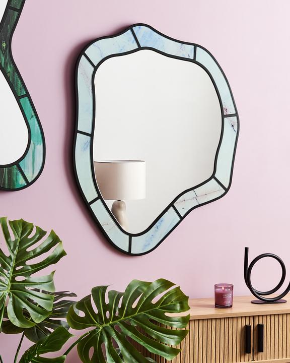 Immagine prodotto Beliani Liverdun (64 x 86 cm)