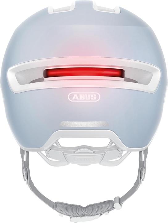 Image du produit Abus HUD-Y (51 - 55 cm)