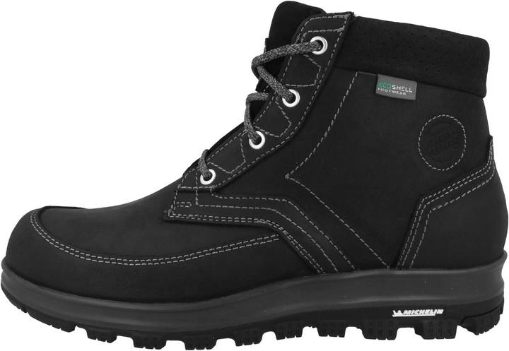 Produktbild Hanwag Anros ES (42)