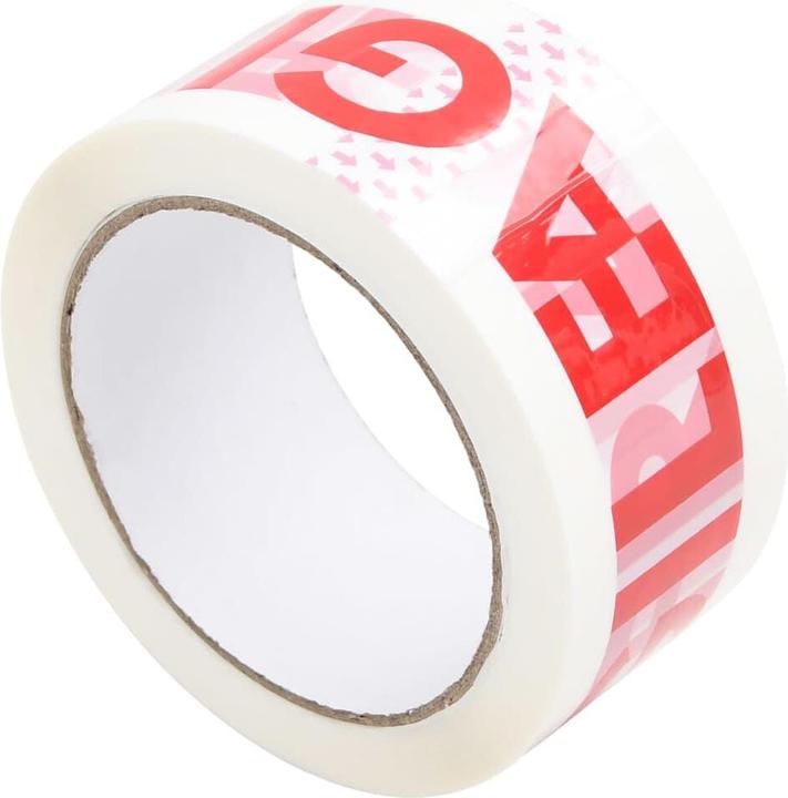 Image du produit vidaXL Verpackungsband (48 mm)