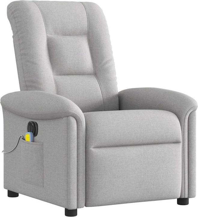 Actual product image vidaXL Manon