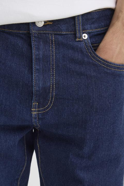 Actual product image Solid SDRyder (32)