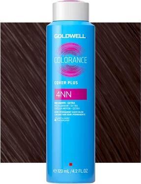 Immagine prodotto Goldwell Coloranza (Marrone)