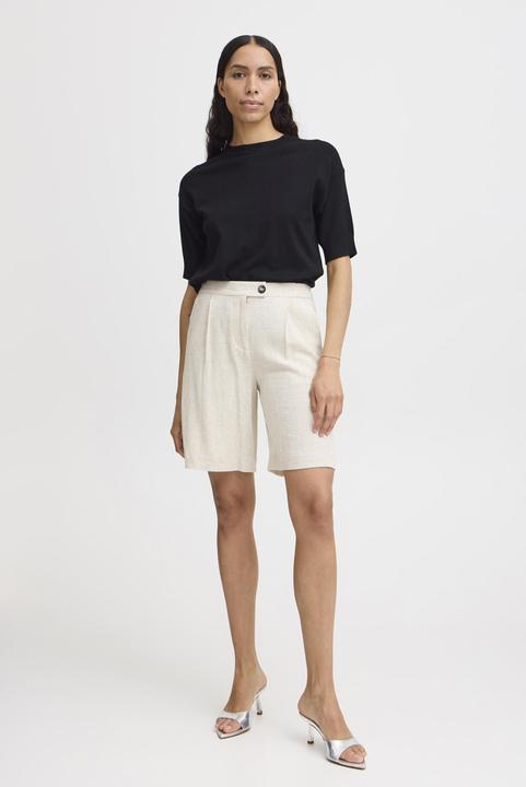 Actual product image B.young MMorla (XXL)