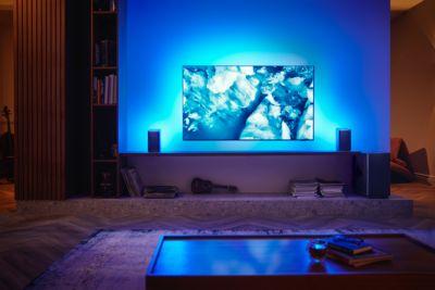 Image du produit Philips Fidelio TAFS1/10 (Bluetooth, WiFi)