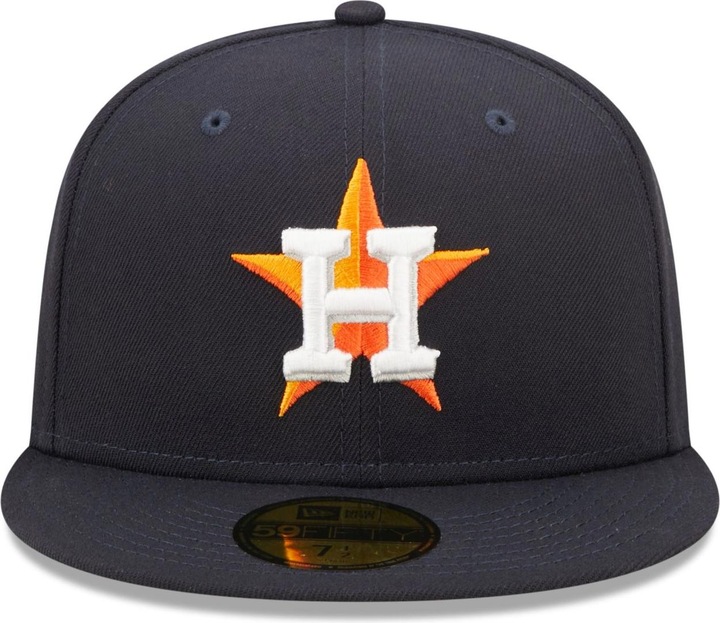 Image du produit New Era 59Fifty Authentic Onfield Houston Astros (7)