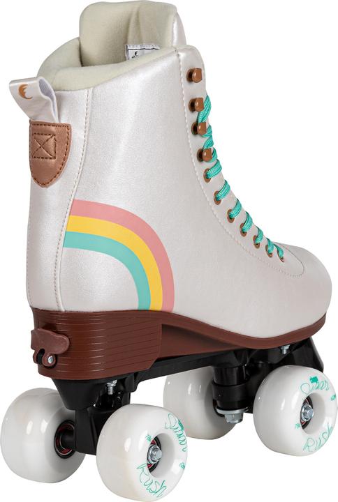 Immagine prodotto Powerslide Beatitudine dei bambini (39, 40, 41, 42)
