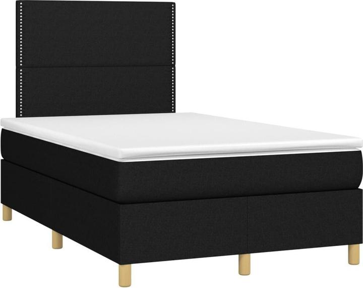 Immagine prodotto vidaXL Boxspringbett (120 x 200 cm)